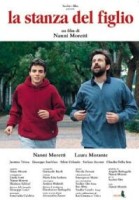 La Stanza del Figlio poster