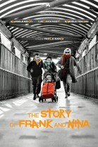 La storia del Frank e della Nina (EN subtitles) poster