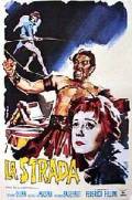 La Strada