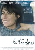 La tendresse (2013)