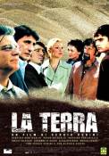 La Terra (2006)