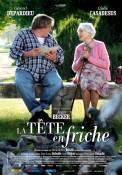 La tête en friche (2010)