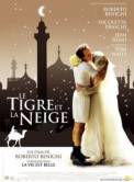 La Tigre e la neve (2005)