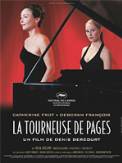 La Tourneuse de pages (2006)