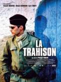 La Trahison (2005)