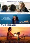 La tresse (2023)