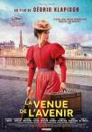 La venue de l'avenir (EN subtitles)