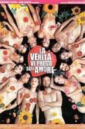 La Verita, vi prego, Sull'amore (2001)