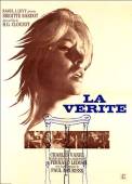 La Vérité (1960) (1960)