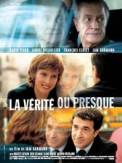 La Vérité ou presque (2007)