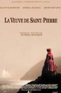 La Veuve de Saint-Pierre (1999)