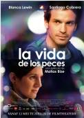 La vida de los peces (2010)