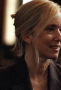 La vie d'une femme
