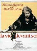 La vie devant soi (1977)