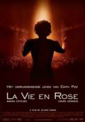 La vie en rose (2007)