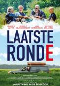 Laatste Ronde (2024)