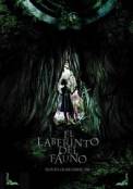 Laberinto del fauno, El (2006)