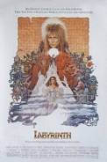 Labyrinth (1986)
