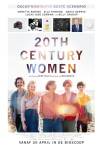 Ladies Night: 20th Century Women