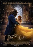 Ladies Night: Beauty and the Beast 3D poster