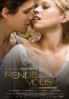 Ladies Night: Rendez-Vous poster