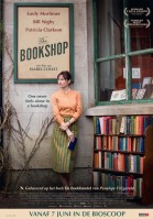 Ladies Night: The Bookshop poster