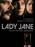 Lady Jane (2008)