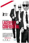 Lagerfeld Confidential (2007)