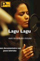 Lagu Lagu poster