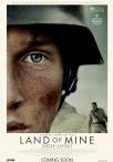 Land Of Mine