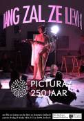 Lang Zal Ze Leven (2024)