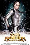 Lara Croft Tomb Raider: The Cradle of Life