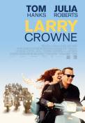 Larry Crowne (2011)