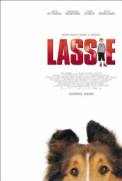 Lassie (2005) (2005)