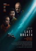 Last Breath (2025)