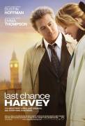 Last Chance Harvey (2008)