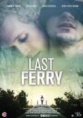 Last Ferry (2019)