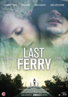 Last Ferry poster