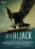 Last Hijack (2013)