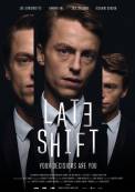 Late Shift (2016)