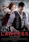 Lawless