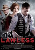 Lawless (2012)