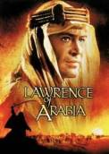 Lawrence of Arabia (1962)