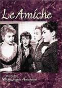 Le Amiche (1955)