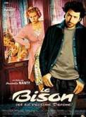 Le Bison (et sa voisine Dorine) (2000)