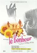 Le bonheur (1965)