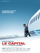 Le capital poster