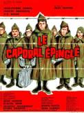 Le caporal épinglé (1962)