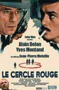 Le Cercle Rouge