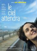 Le ciel attendra (2016)